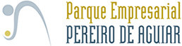 Logotipo Asociación de Empresarios Parque Empresarial Pereiro de Aguiar